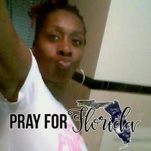 Meet your Posher, Chaunda